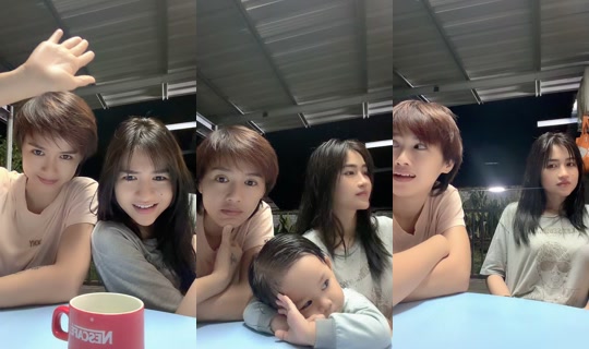 anne96_0's Live Session — Oct 17, 2026, 12:52 PM