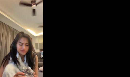 anne96_0's Live Session — Oct 20, 2026, 3:55 PM