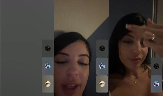 anne_9902's Live Session — Jul 9, 2026, 1:09 AM