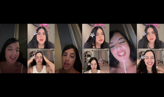 anne_9902's Live Session — Jul 9, 2026, 2:24 AM
