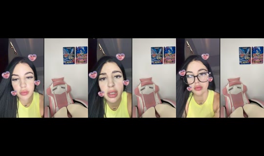 anne_9902's Live Session — Jul 30, 2026, 11:03 PM