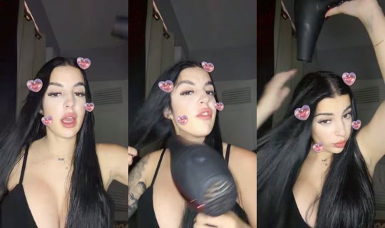 anne_9902's Live Session — Aug 1, 2026, 11:48 PM