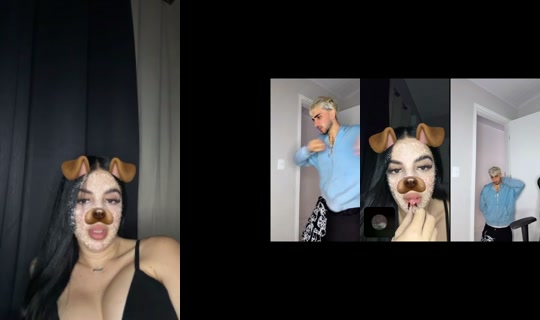 anne_9902's Live Session — Aug 2, 2026, 1:15 AM