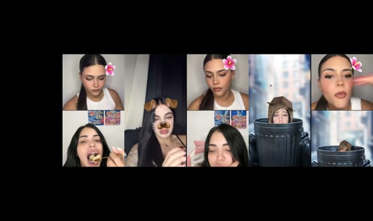 anne_9902's Live Session — Aug 2, 2026, 3:19 AM