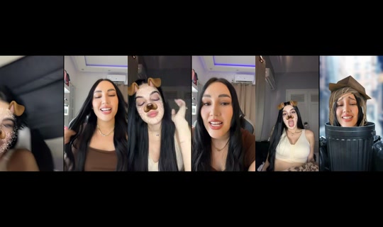 anne_9902's Live Session — Aug 2, 2026, 8:46 PM