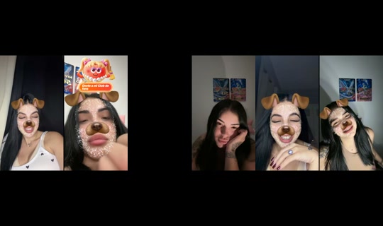 anne_9902's Live Session — Aug 3, 2026, 2:37 AM