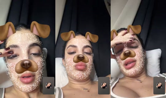 anne_9902's Live Session — Aug 4, 2026, 12:52 AM