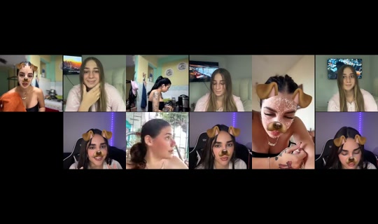 anne_9902's Live Session — Sep 30, 2026, 7:16 PM