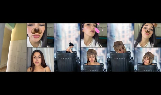 anne_9902's Live Session — Sep 30, 2026, 8:51 PM