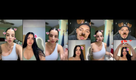 anne_9902's Live Session — Oct 1, 2026, 2:21 AM