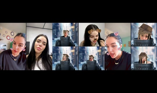 anne_9902's Live Session — Oct 1, 2026, 2:28 PM