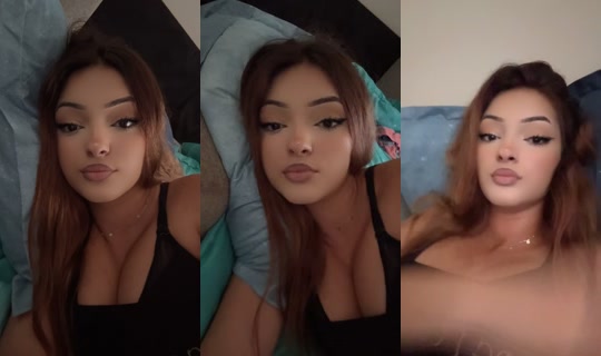 anne_dq's Live Session — Aug 9, 2026, 11:20 AM