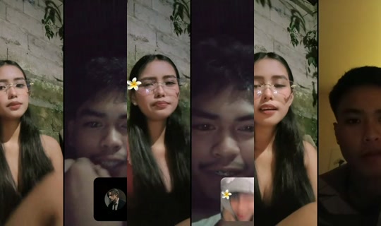 anne_xo_'s Live Session — Jul 28, 2026, 10:59 AM