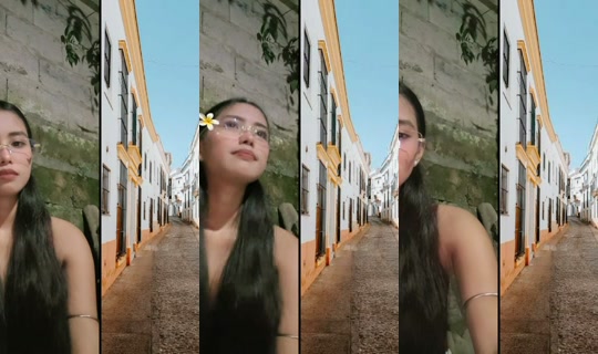 anne_xo_'s Live Session — Jul 28, 2026, 11:37 AM