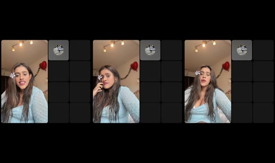 annealles0's Live Session — Jul 27, 2026, 1:53 PM