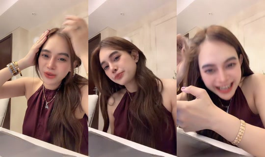 anneardinaspam's Live Session — Sep 30, 2026, 1:29 PM