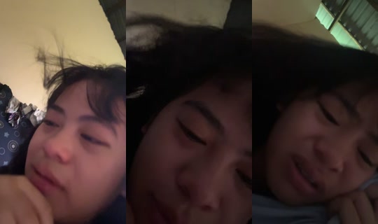 annedweyyy's Live Session — Aug 22, 2026, 5:52 AM
