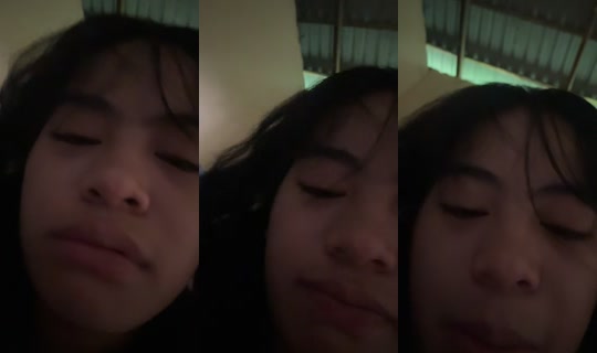 annedweyyy's Live Session — Aug 22, 2026, 6:42 AM