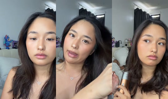 anneglopezz's Live Session — Jul 22, 2026, 12:32 AM