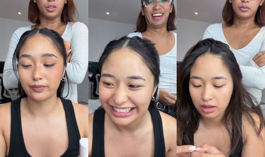 anneglopezz's Live Session — Jul 23, 2026, 5:25 PM