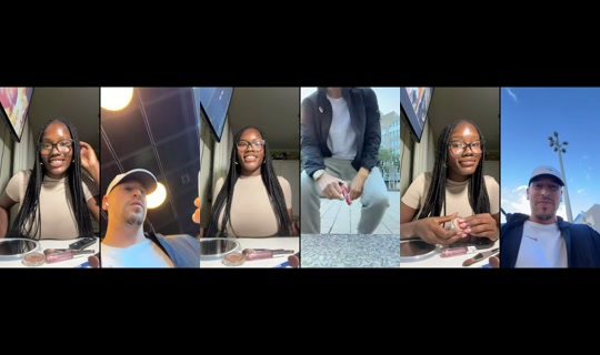 annej1nadel's Live Session — Oct 8, 2026, 3:12 PM