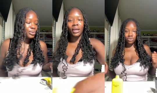 annej1nadel's Live Session — Oct 13, 2026, 10:14 AM