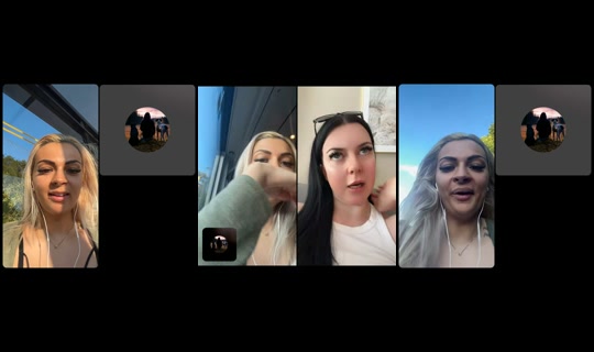 anneklive's Live Session — Jul 9, 2026, 6:43 PM