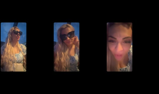 anneklive's Live Session — Jul 10, 2026, 10:20 PM