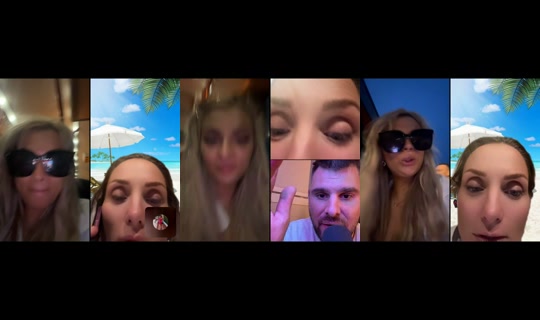 anneklive's Live Session — Jul 11, 2026, 12:37 AM