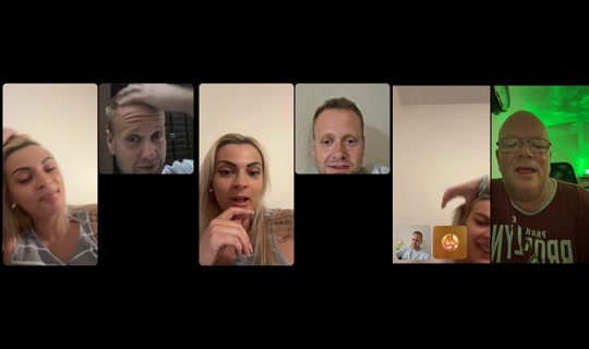 anneklive's Live Session — Jul 24, 2026, 9:49 PM
