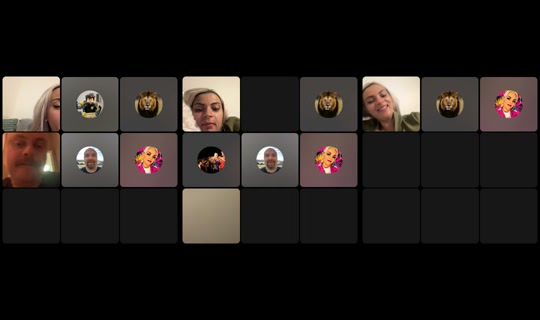 anneklive's Live Session — Sep 4, 2026, 10:11 PM