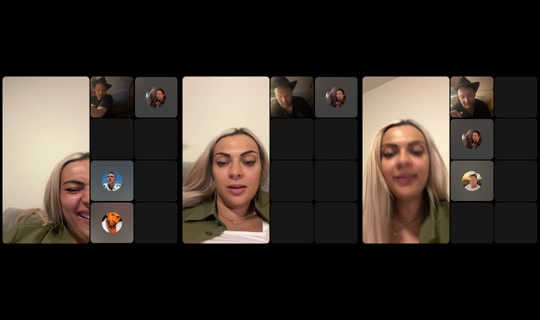 anneklive's Live Session — Sep 4, 2026, 11:51 PM