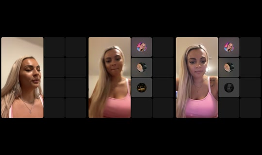 anneklive's Live Session — Sep 5, 2026, 7:17 PM