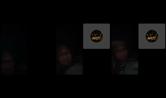 anneklive's Live Session — Sep 27, 2026, 12:28 AM