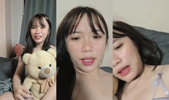 annener's Live Session — Oct 11, 2026, 1:56 AM