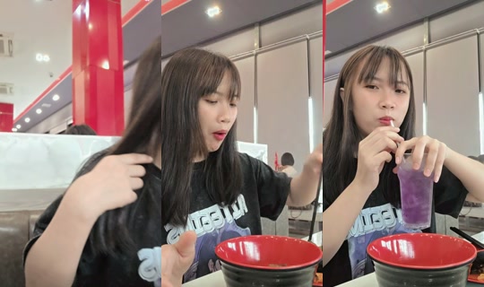 annener's Live Session — Oct 11, 2026, 10:06 AM