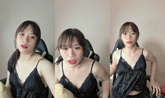 annener's Live Session — Oct 11, 2026, 12:09 PM