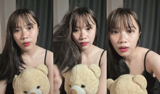 annener's Live Session — Oct 11, 2026, 5:59 PM