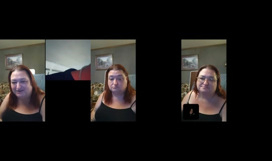 annestep's Live Session — Aug 30, 2026, 4:03 AM