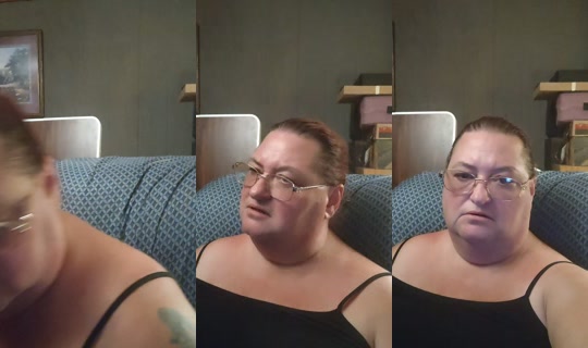 annestep's Live Session — Sep 2, 2026, 2:38 AM