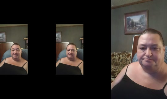 annestep's Live Session — Sep 2, 2026, 4:34 AM