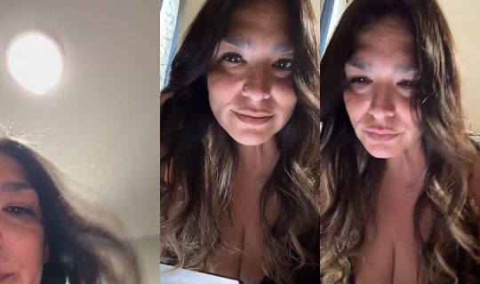 annettecarbajal3's Live Session — Jul 23, 2026, 8:56 PM