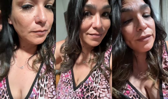 annettecarbajal3's Live Session — Jul 24, 2026, 12:15 AM