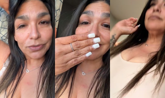 annettecarbajal3's Live Session — Jul 25, 2026, 12:54 AM