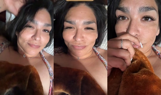 annettecarbajal3's Live Session — Jul 25, 2026, 1:46 AM