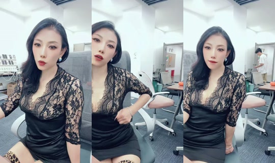 annettetemple2422's Live Session — Jul 23, 2026, 11:59 AM