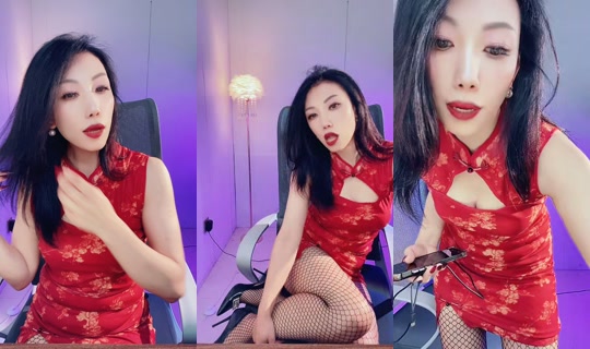 annettetemple2422's Live Session — Jul 24, 2026, 3:40 AM