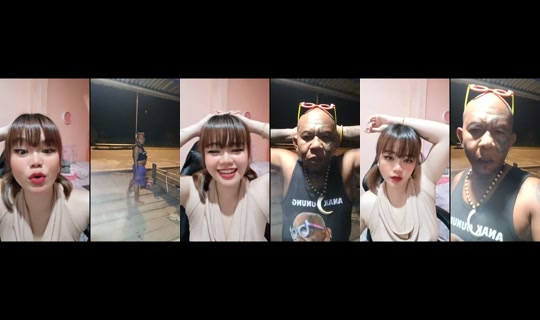 annex8581's Live Session — Sep 15, 2026, 2:53 PM