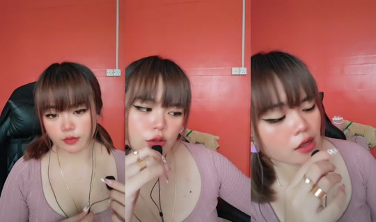 annex8581's Live Session — Sep 16, 2026, 3:41 AM