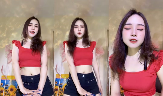 anni_pink's Live Session — Sep 6, 2026, 5:15 AM
